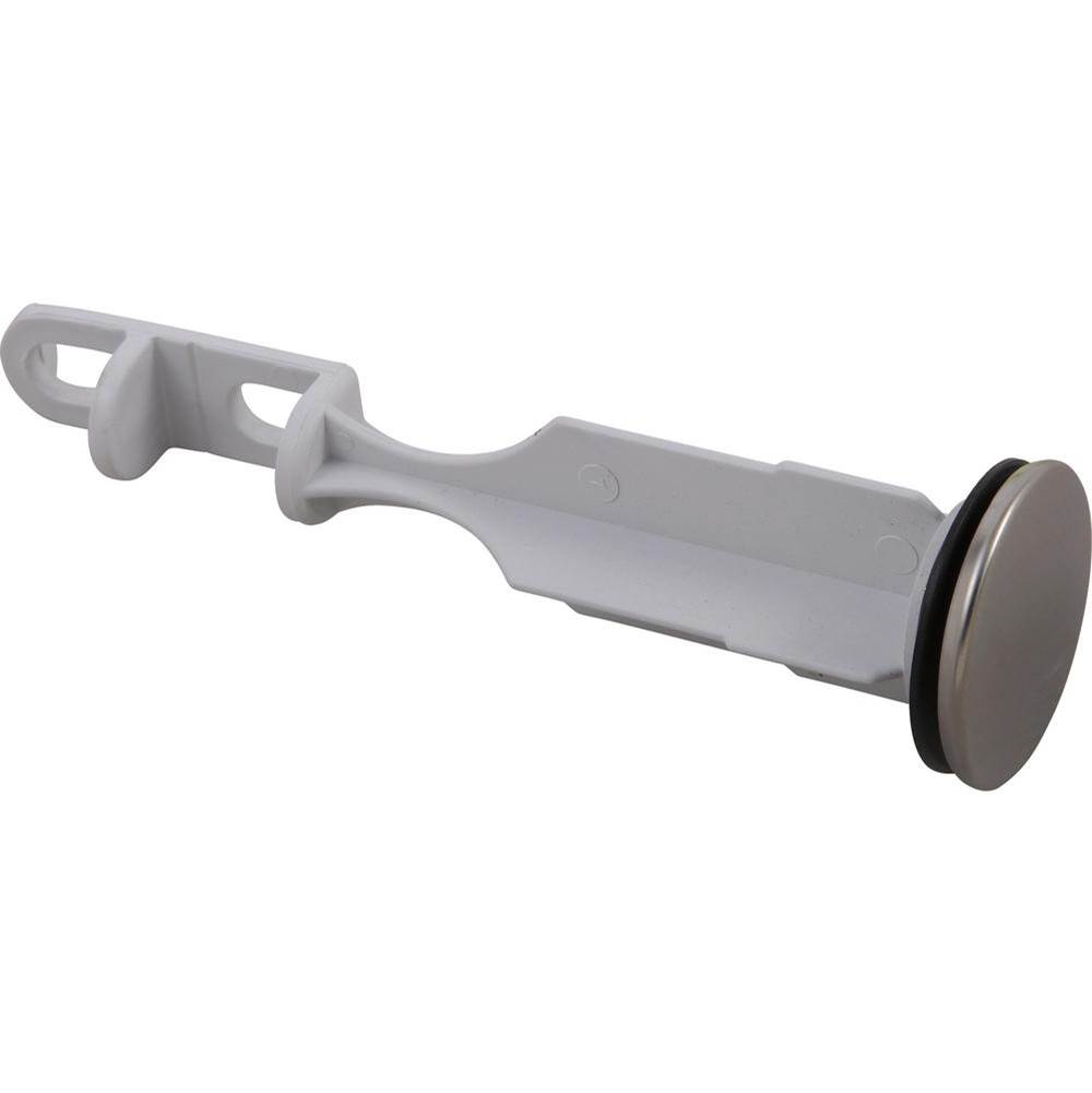 Other Drain Stopper - Bathroom-shop