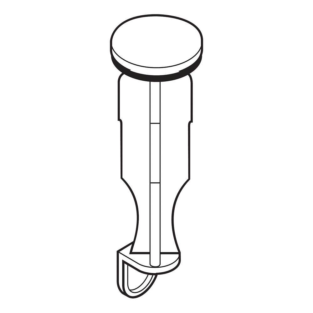 Other Drain Stopper - Bathroom-related