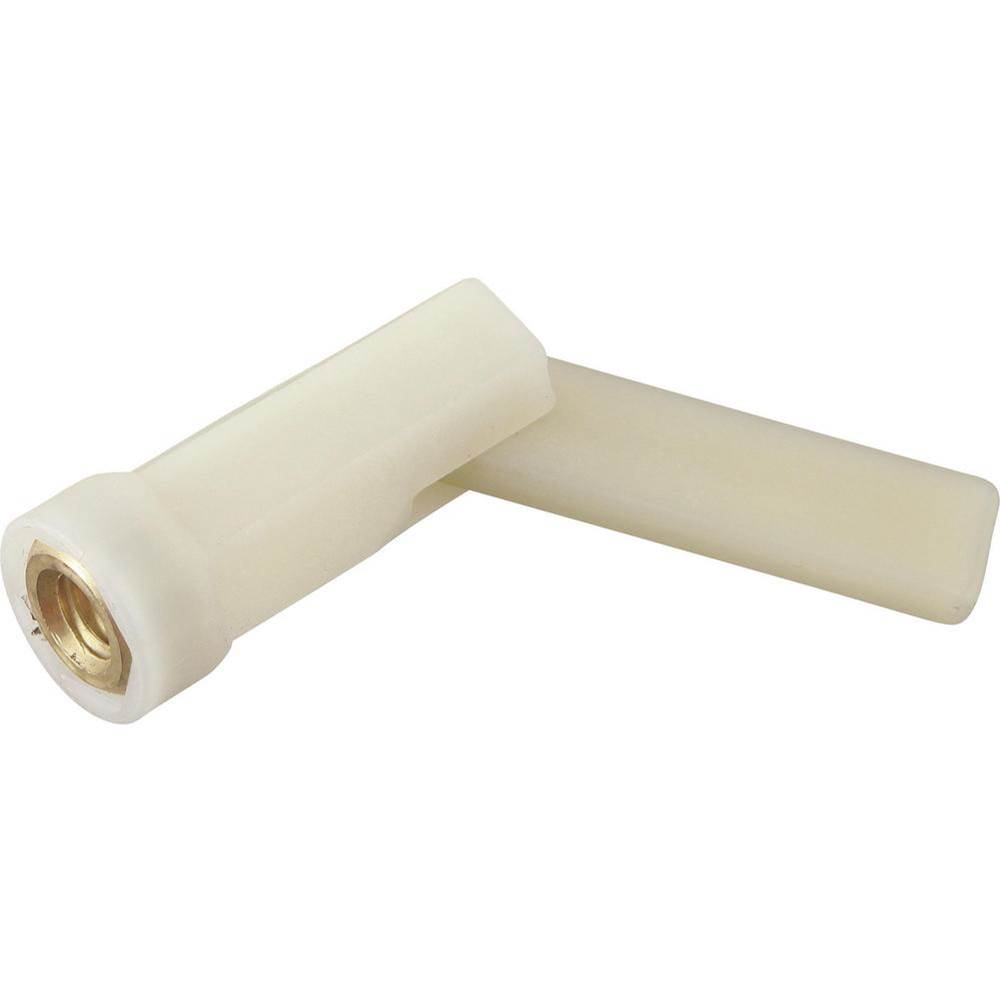 Other Wrench Assembly-related