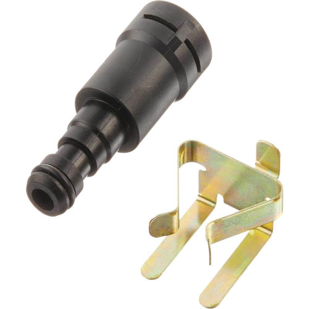 Pilar? Manual Bypass Kit-related