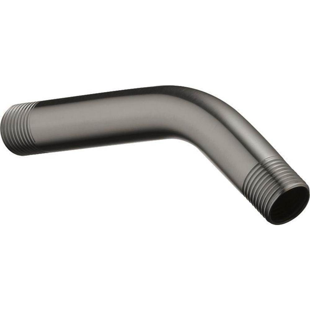 Other Shower Arm-shop