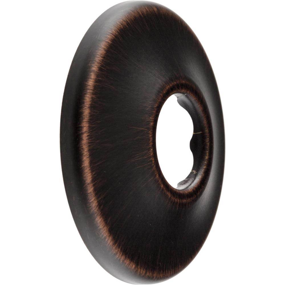 Other Flange - Shower-related