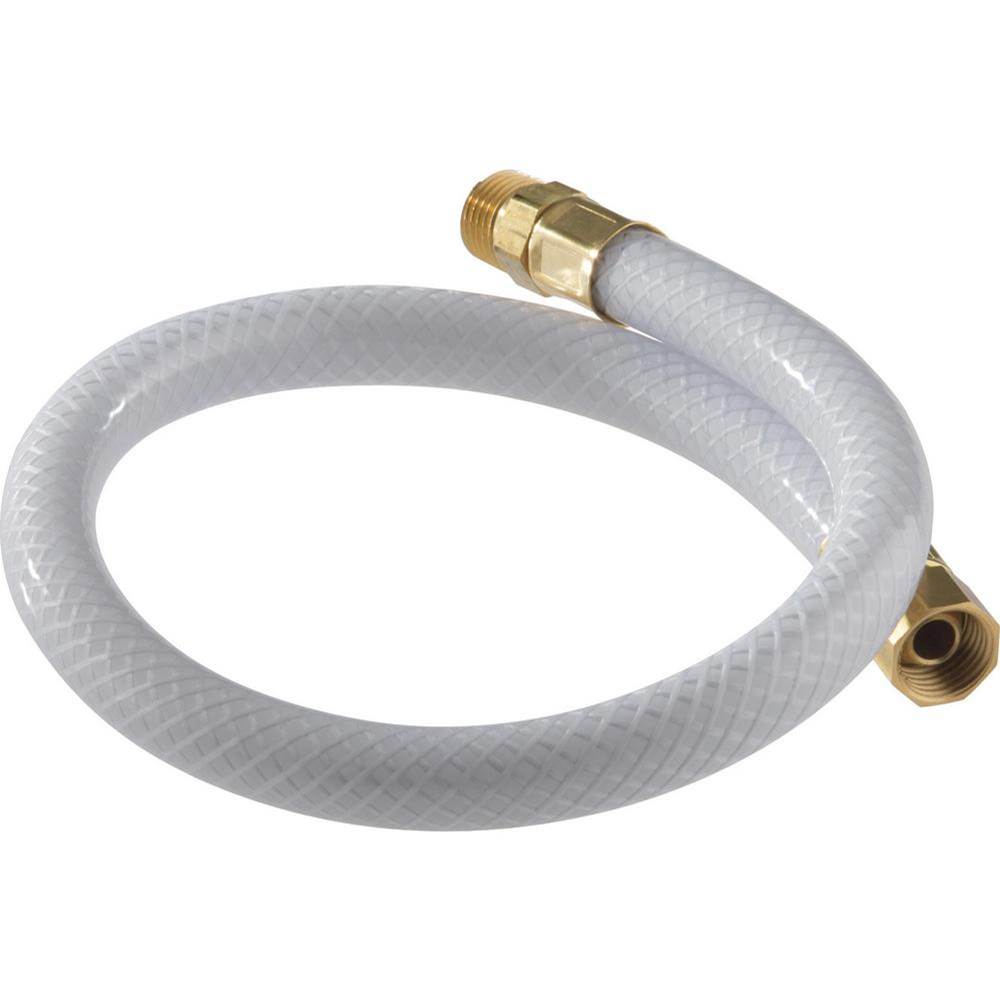 Other Hose - 16'' - Kitchen or Bathroom-related