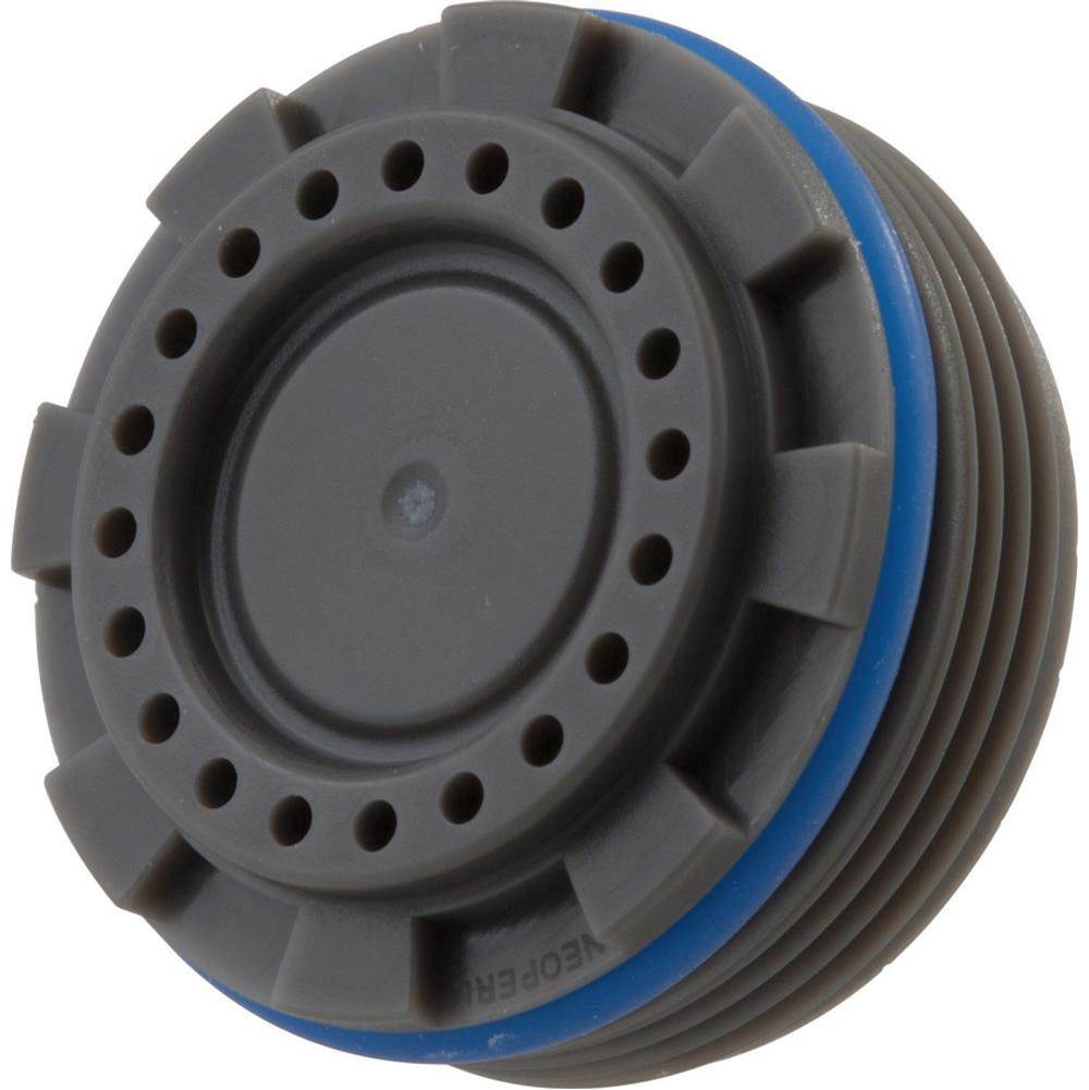 Other Aerator - Water-Efficient - 0.5 GPM-related