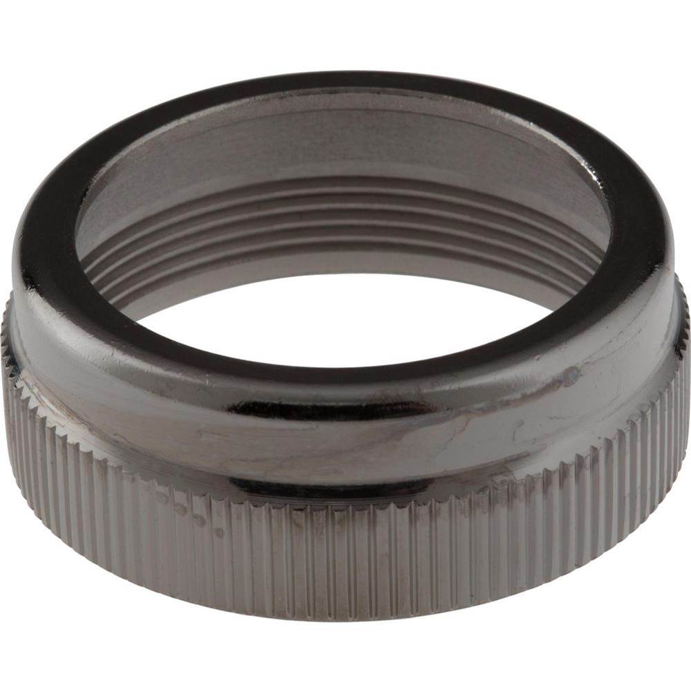 Other Bonnet - 1600 Series-related