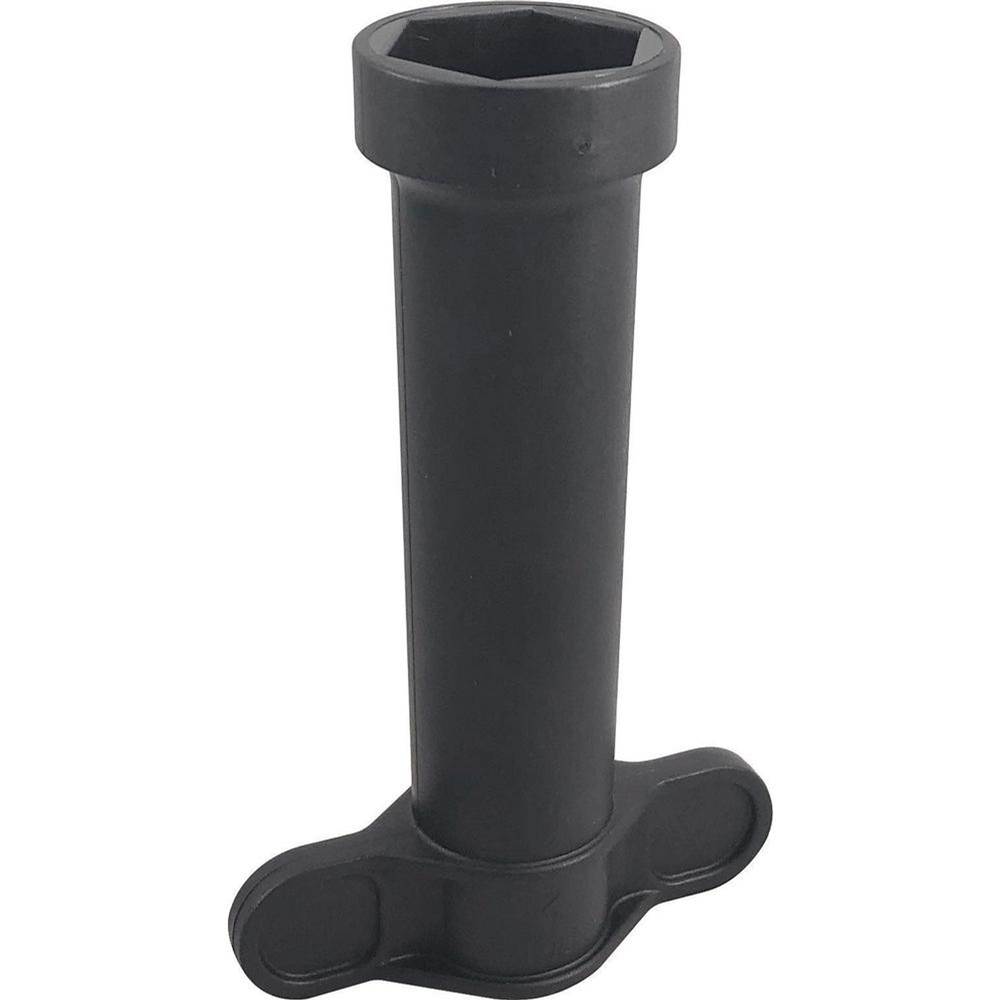 Other Wrench -  DIAMOND? Seal Technology Faucets-related