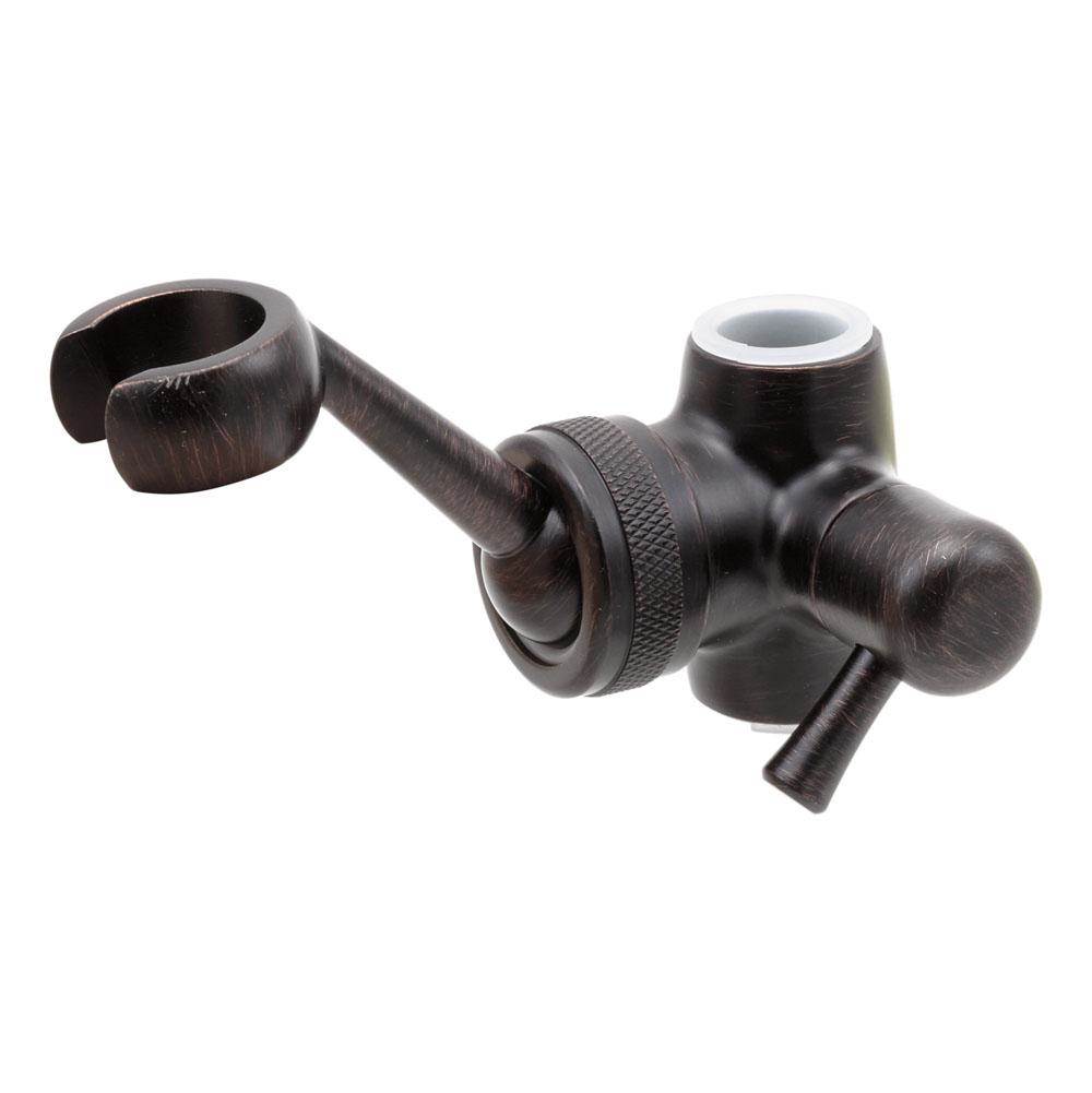 Addison? Slide Bar Mechanism-related