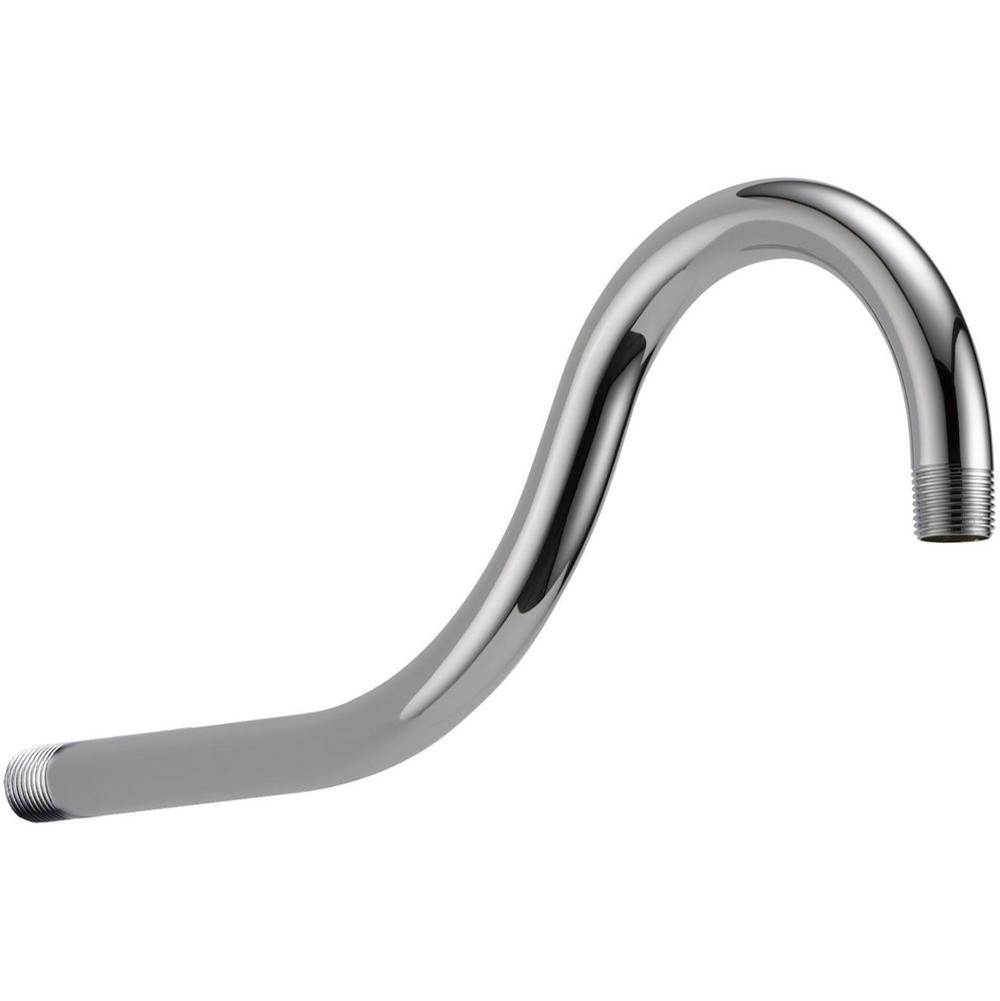Addison? Shower Arm - 16''-related