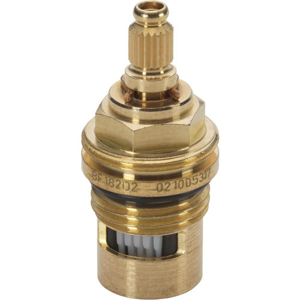 Addison? Cartridge Fluehs - Hot-related