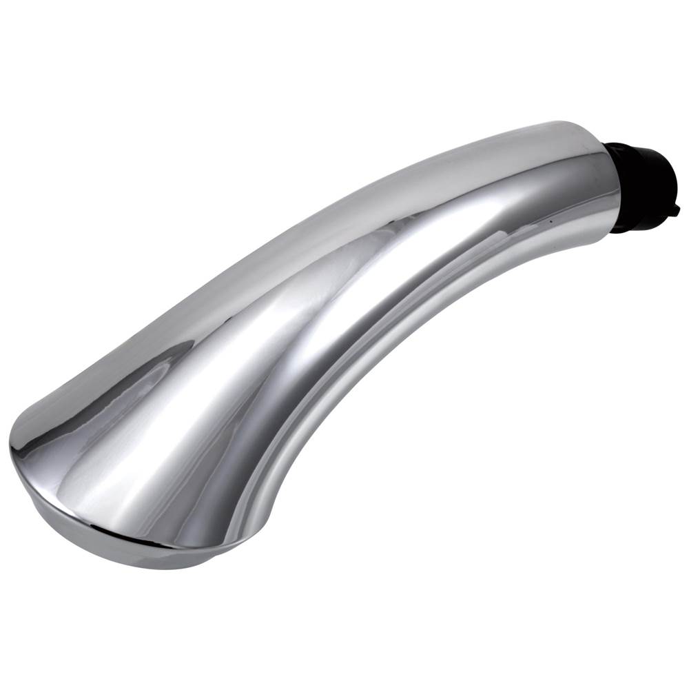 Linden? Wand Assembly - Pull-Out-related