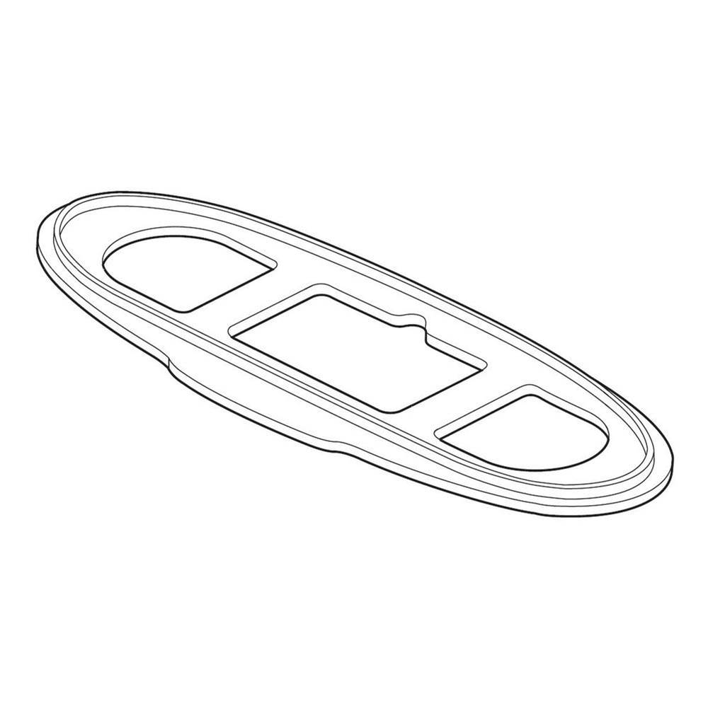 Classic Gasket-related