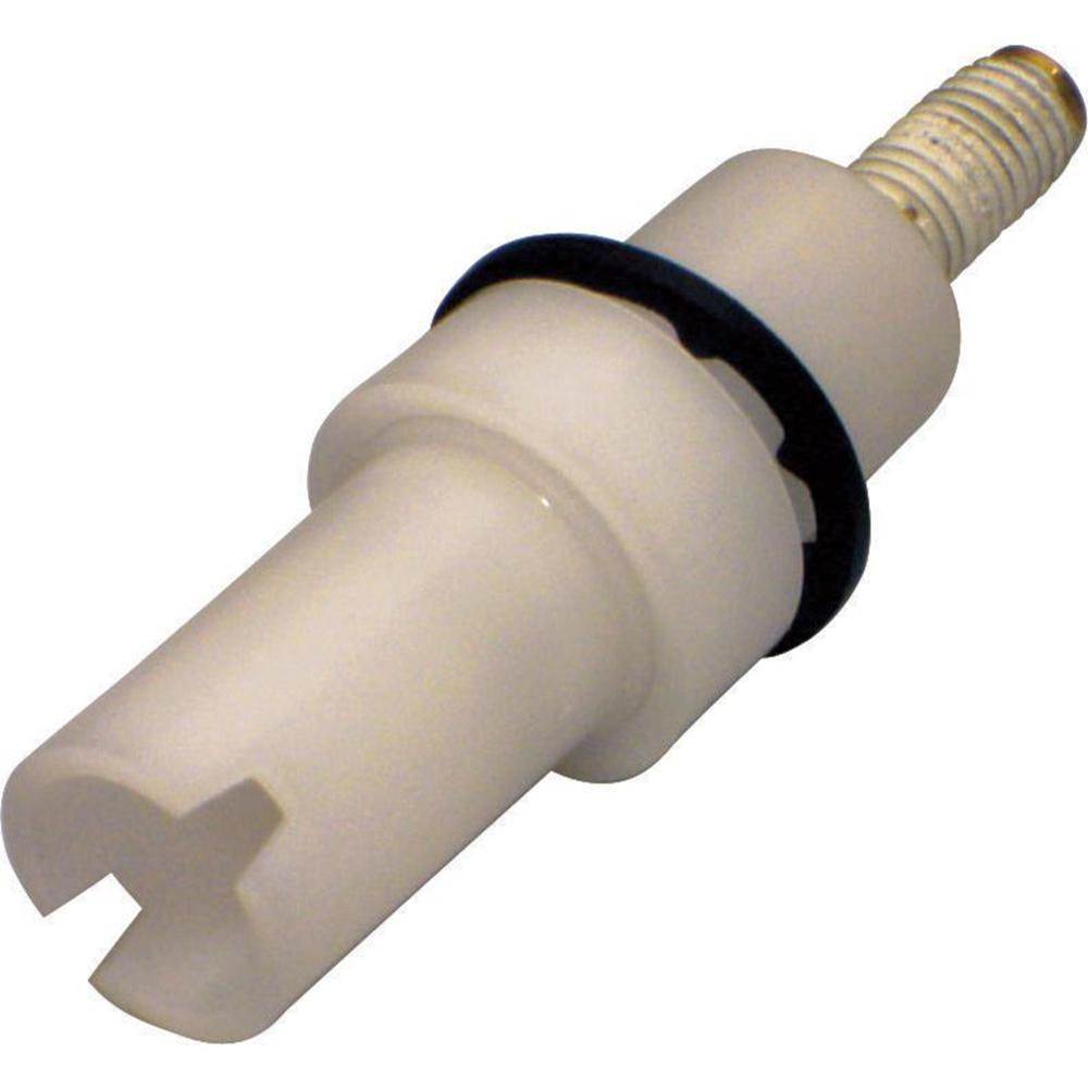 Other Diverter Assembly - Kitchen-related