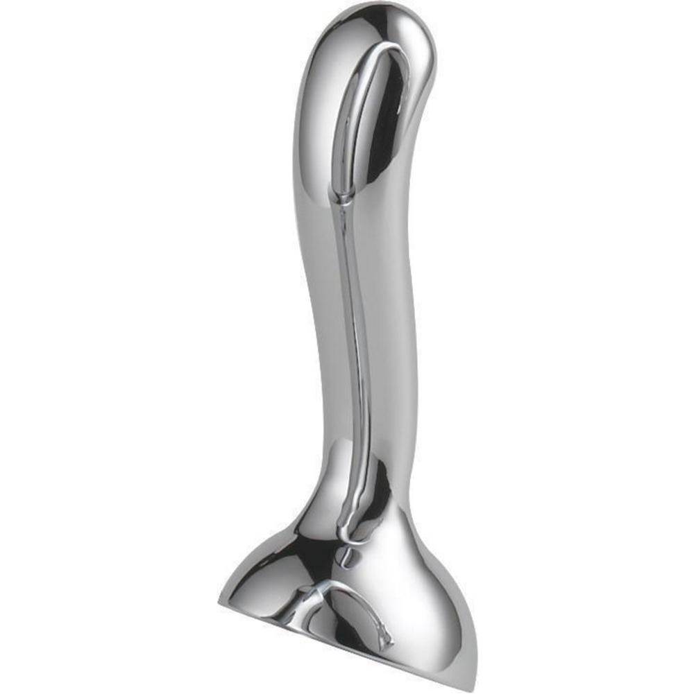 Leland? Metal Lever Handle Kit-related