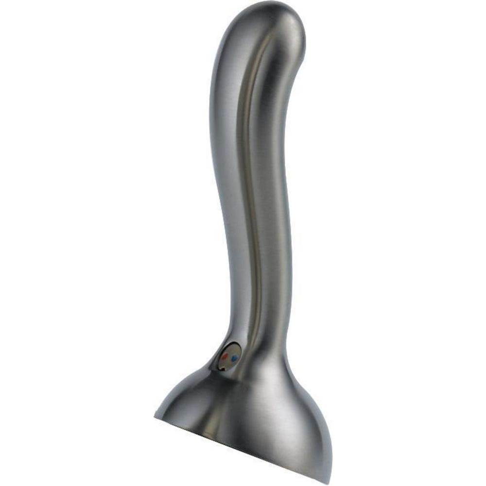 Leland? Metal Lever Handle Kit-related