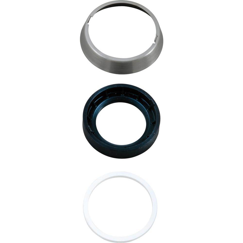 Savile? Escutcheon-related