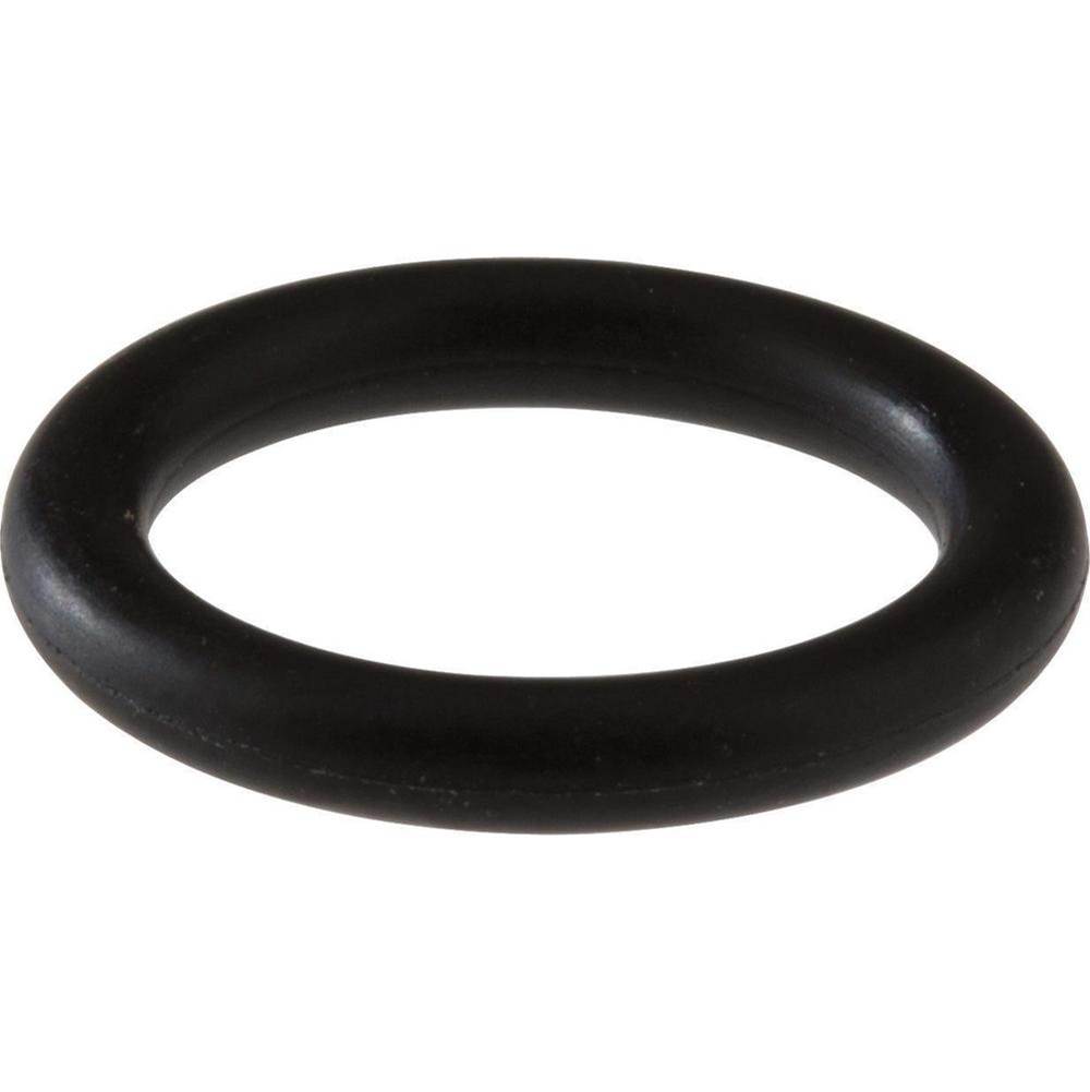 NeoStyleOld O-Ring - Spout-related