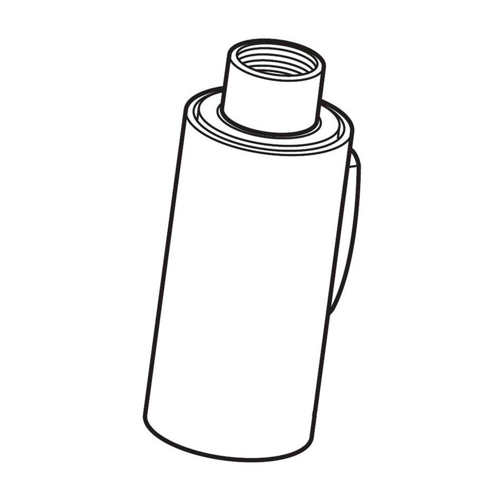 Trinsic? Spray Assembly - Pull-Down-related