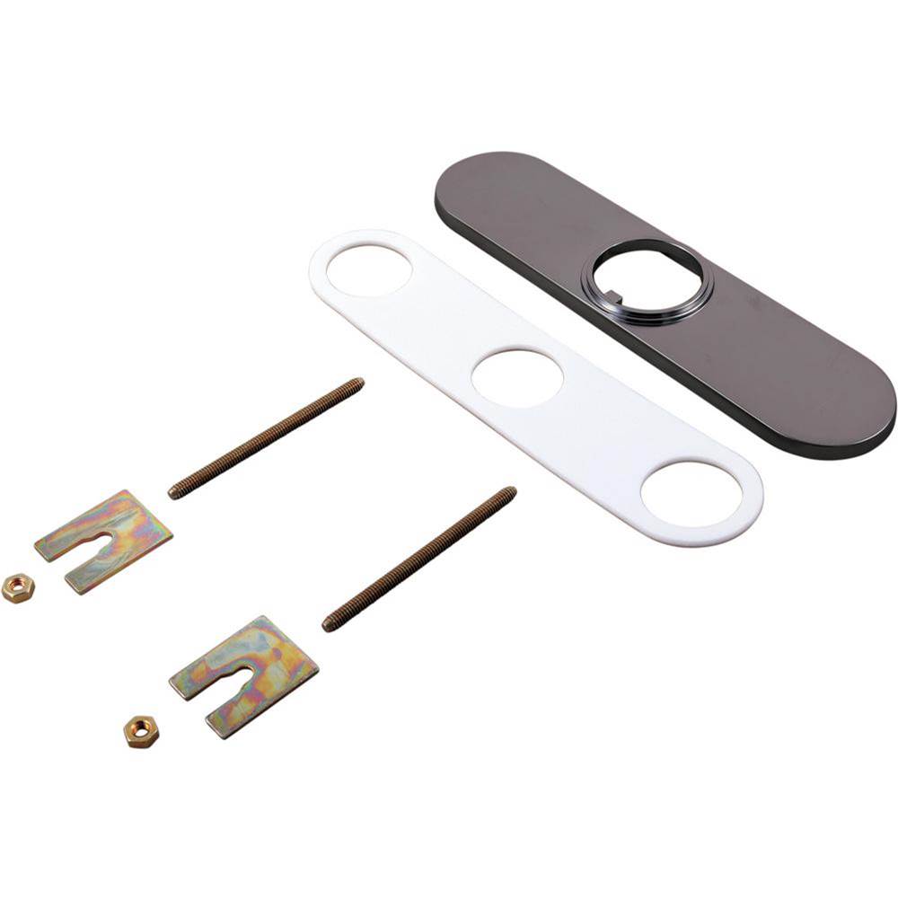 Trinsic? Optional 10-1/2'' Escutcheon-related