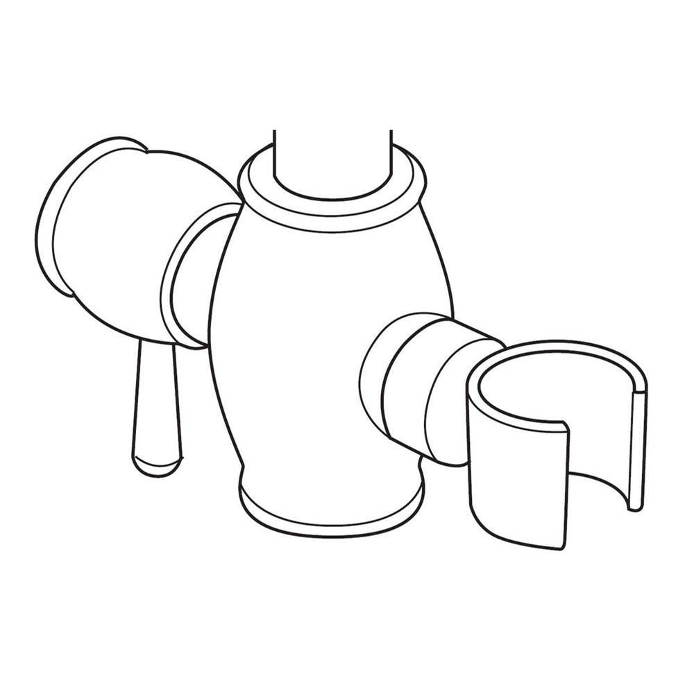 Other Slide Mechanism - Transitional Slide Bar-related