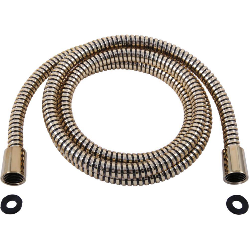 Universal Showering Components Hand Shower Hose & Gaskets - 69'' UltraFlex?-related