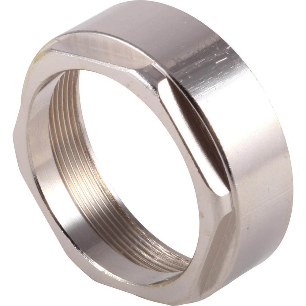 Other Bonnet Nut - 3 & 6-Setting Diverter-related