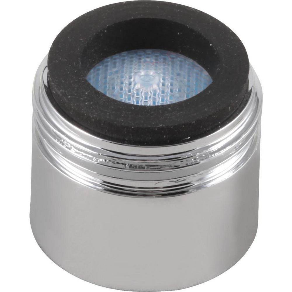 Other Aerator - Water-Efficient - Beverage - 1.5 GPM-related