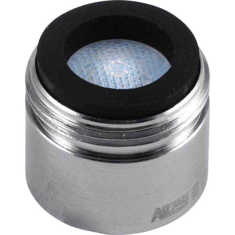 Other Aerator - Water-Efficient - Beverage - 1.5 GPM-related