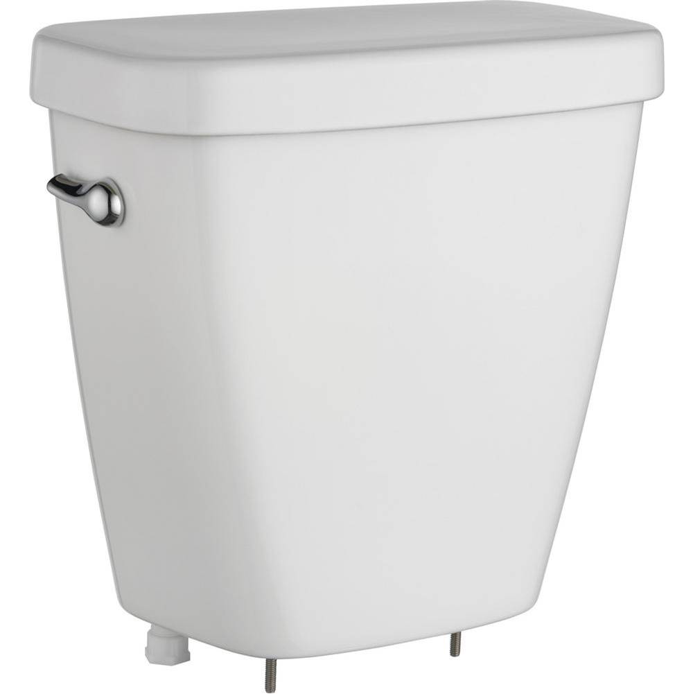 Delta Tank - Includes Lid-related