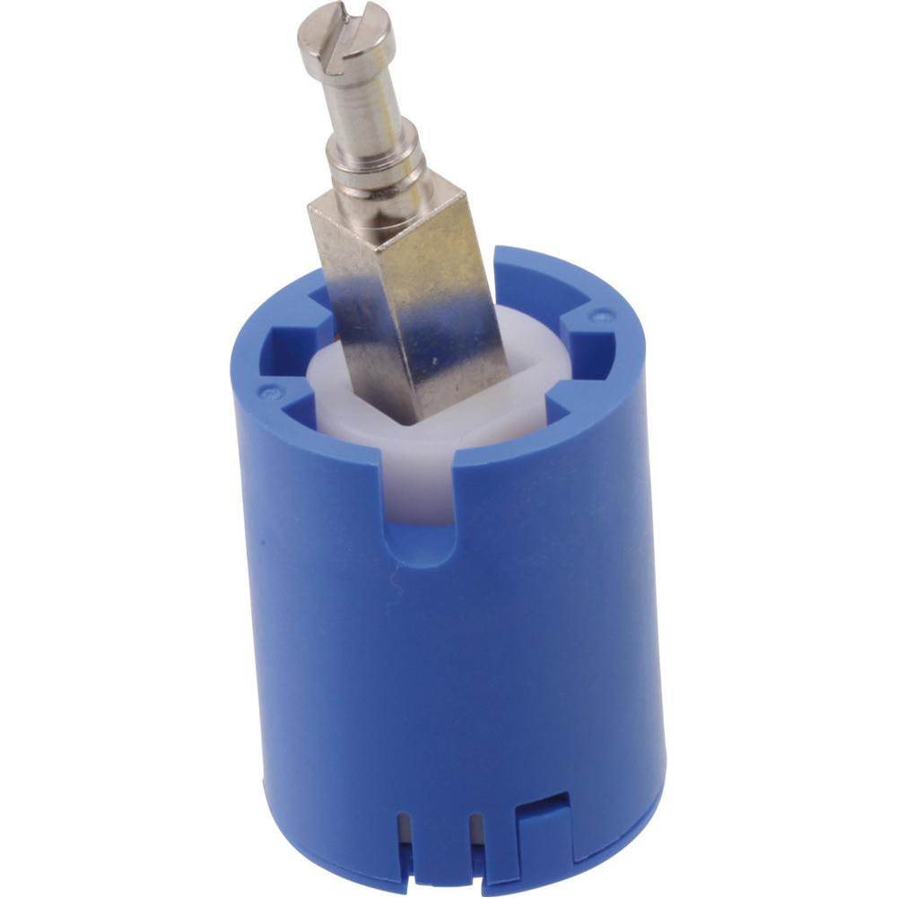 Nyla? Cartridge & Adapter-shop
