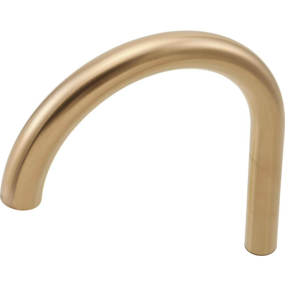 Other Kitchen Spout Assembly with Magnet-related