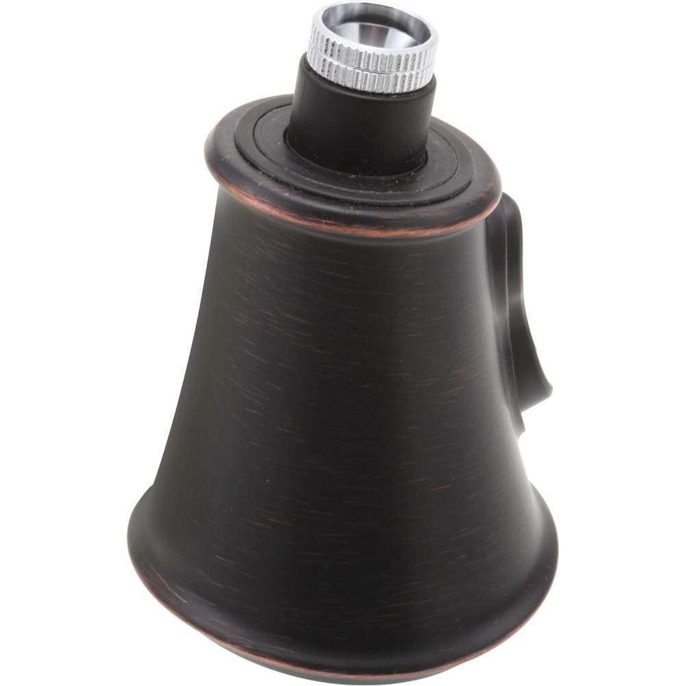 Cassidy? Spray Assembly - Pull-Down-related