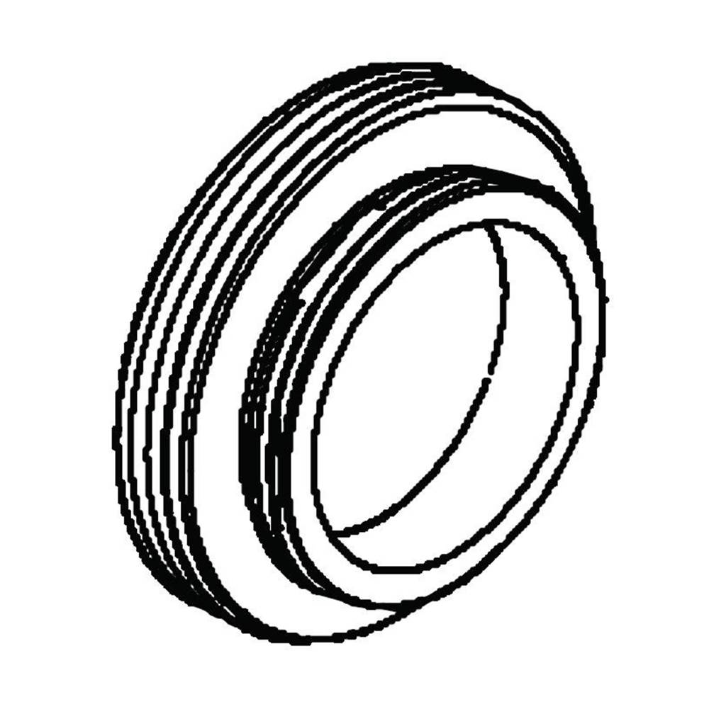 Cassidy? Bonnet Nut-related