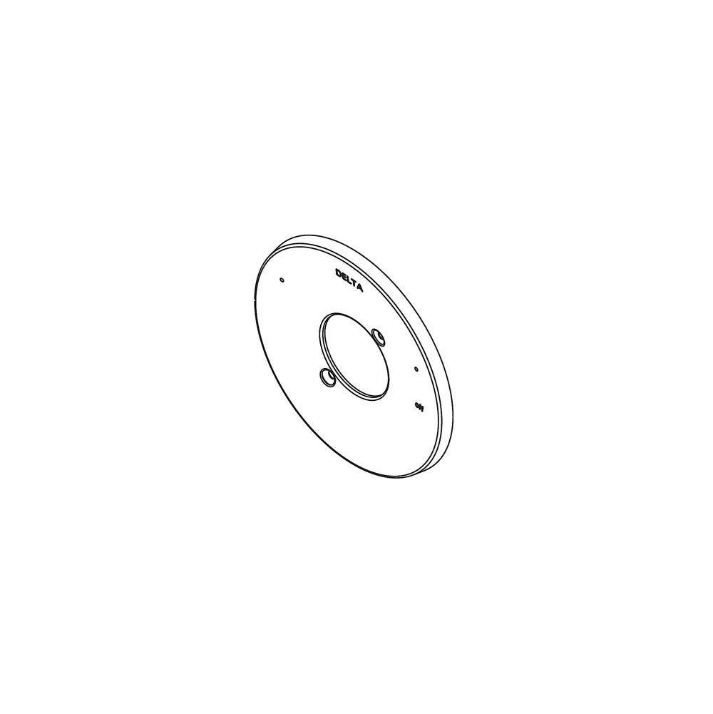 Trinsic? Escutcheon - 14 Series-related