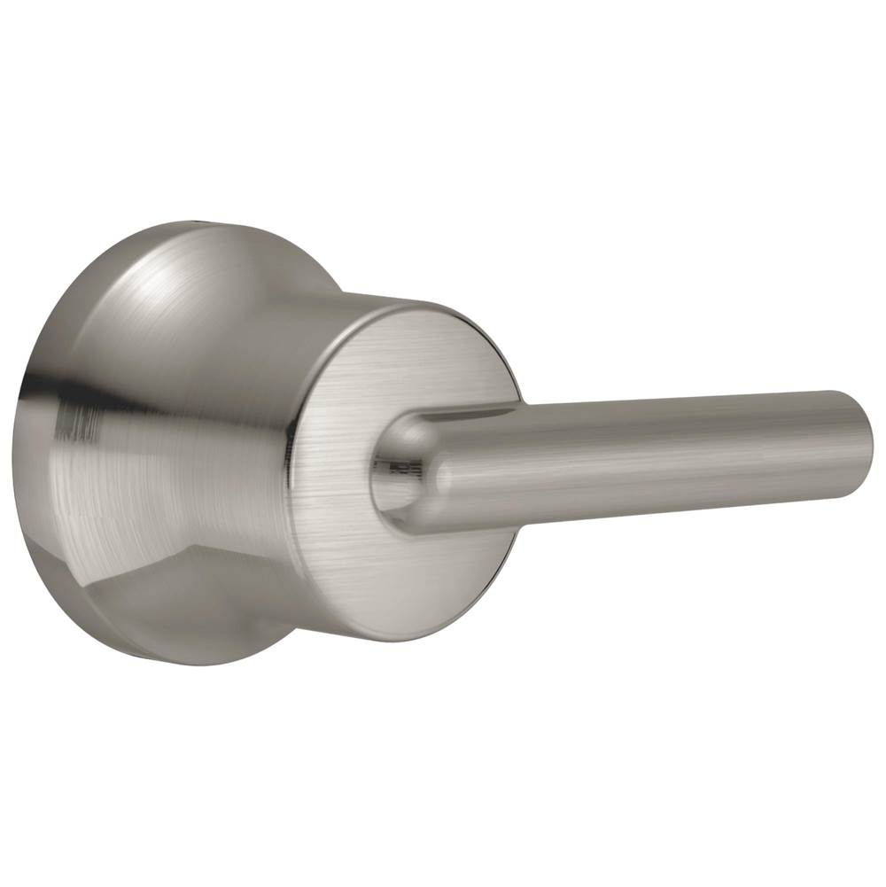 Trinsic? Metal Lever Handle Kit - 14 Series-related