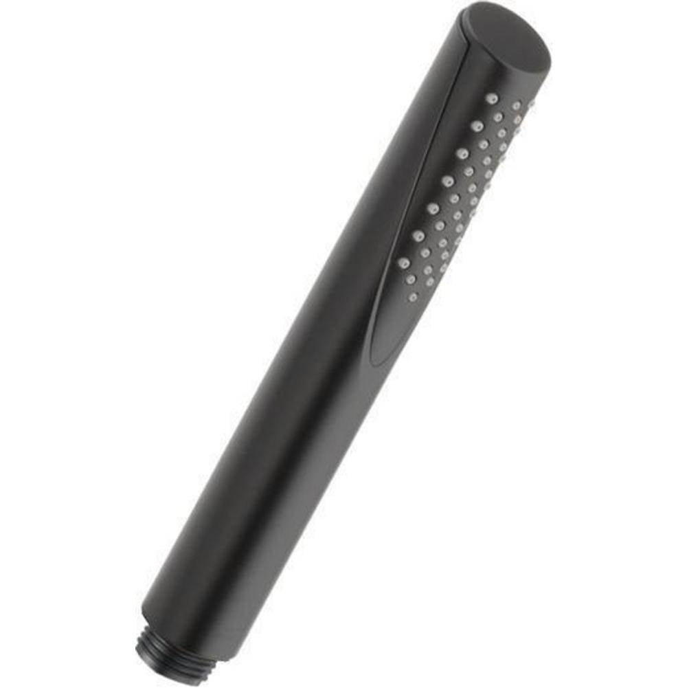 Trinsic? Single-Setting Hand Shower-related