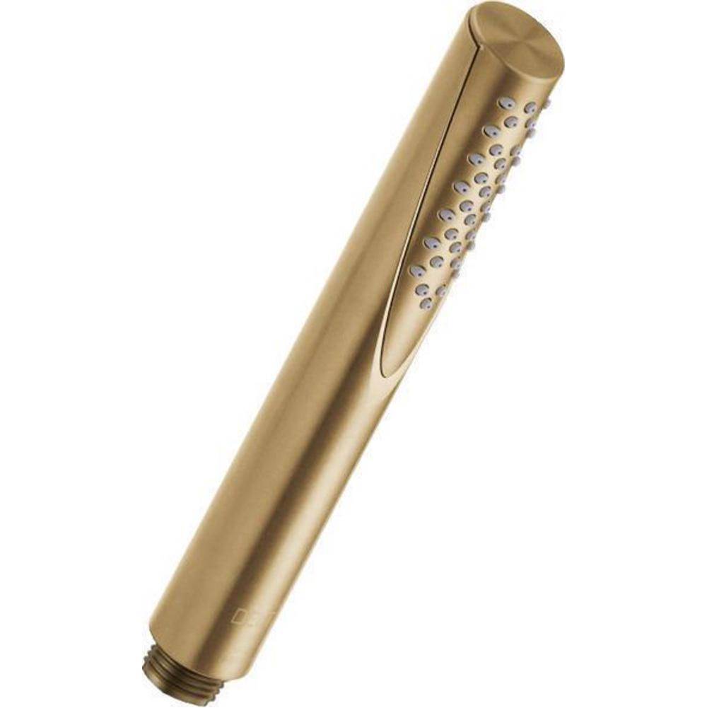 Trinsic? Single-Setting Hand Shower-related