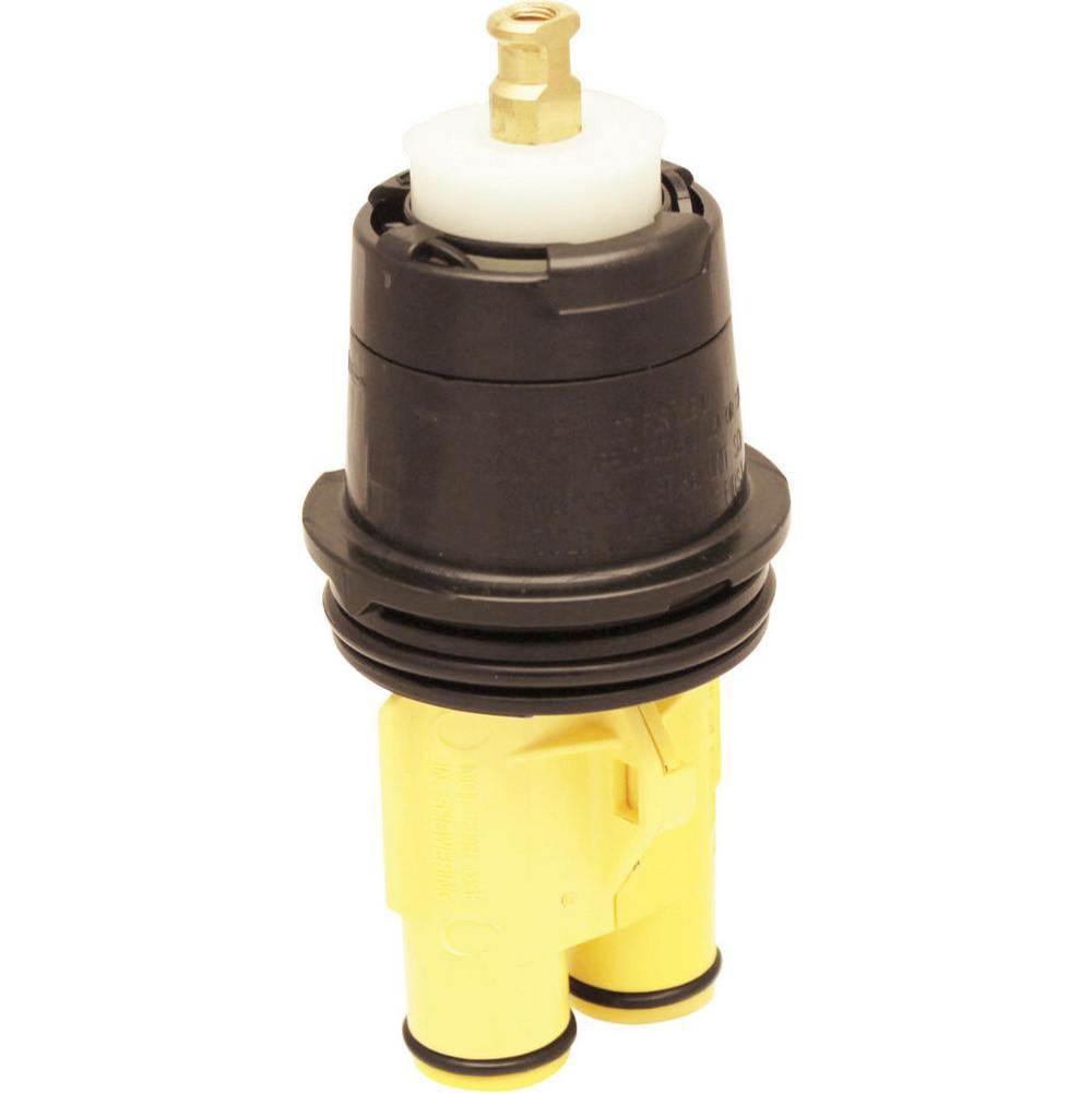 1300 Series Cartridge - Non-Pressure Balance - 1300 Series-related