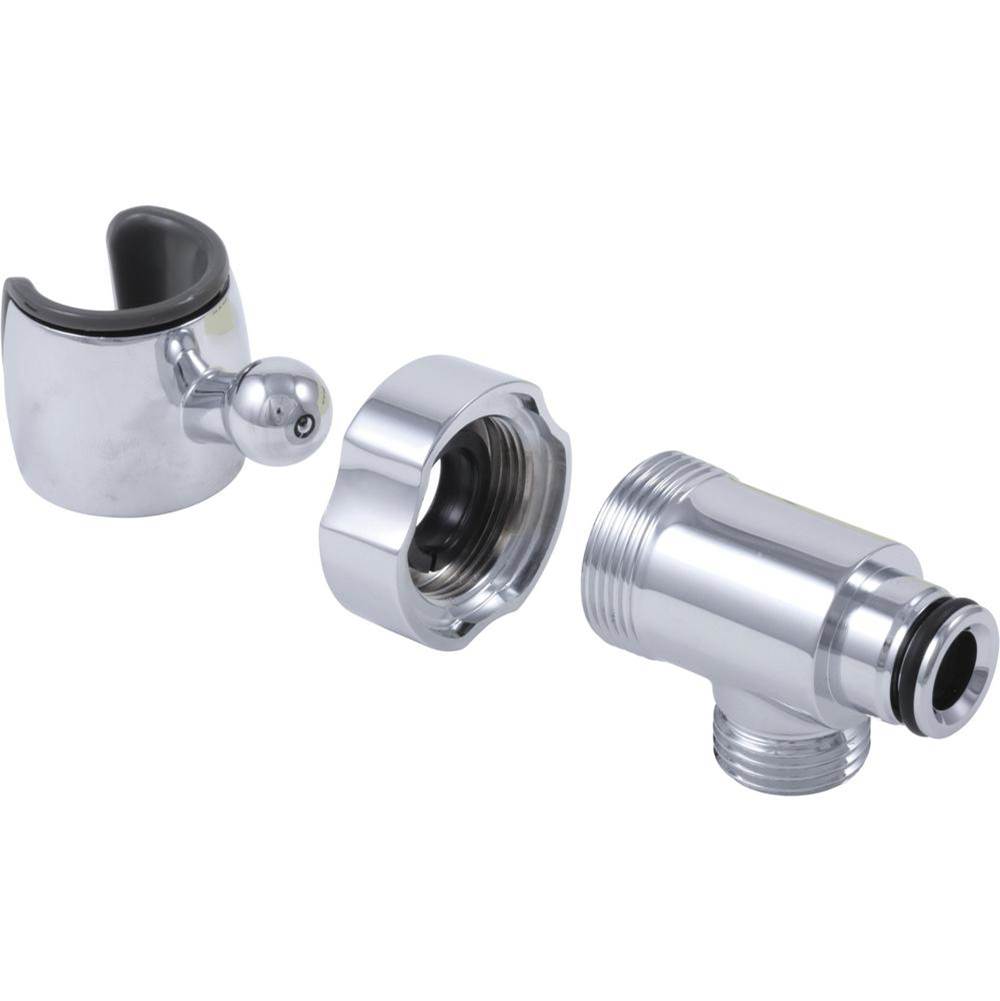 Cassidy? Hand Shower - Holder Assembly-related