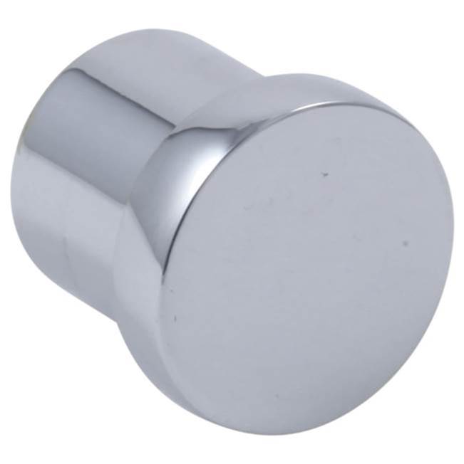 Trinsic? Finial - Diverter - Floor Mount Tub Filler-related