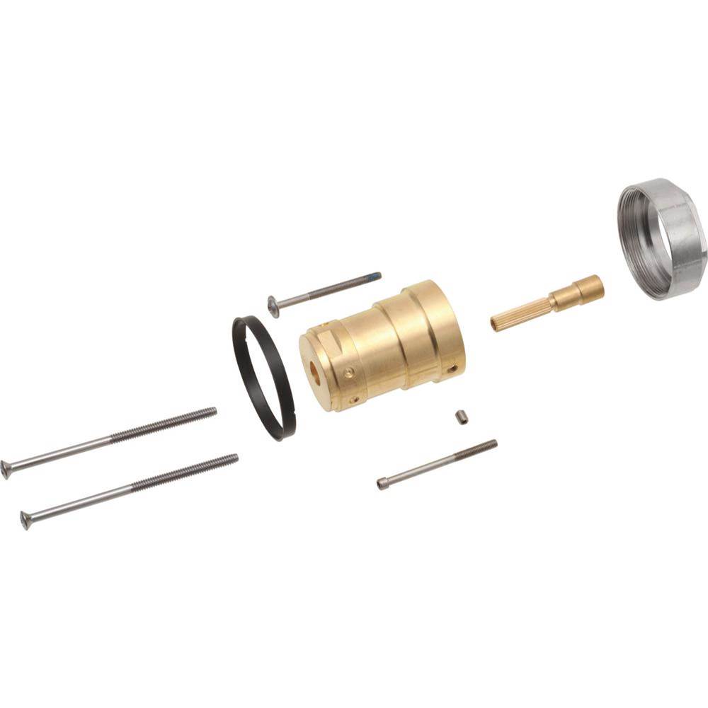 Other TempAssure? 17T Series Extension Kit-related