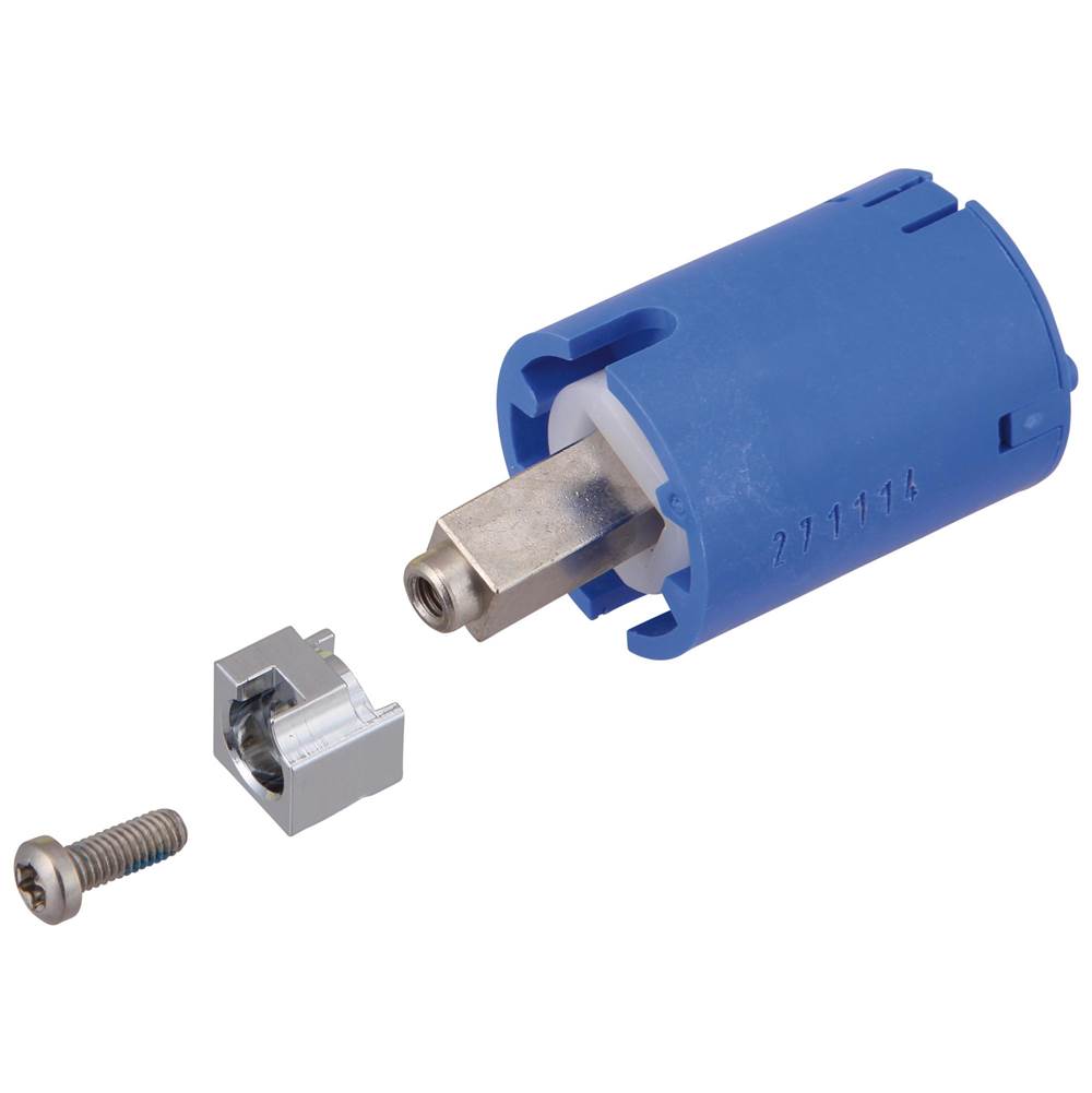 Ara? Ceramic Valve - Euro-Motion-related