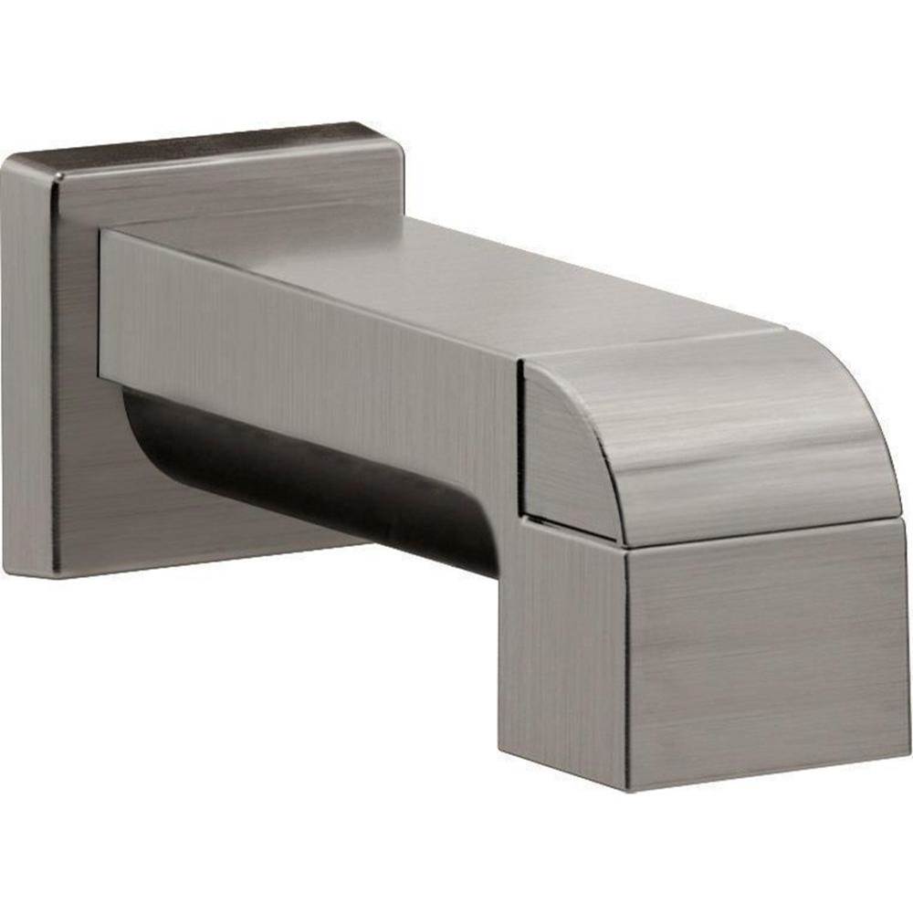 Ara? Tub Spout - Pull-Up Diverter-related