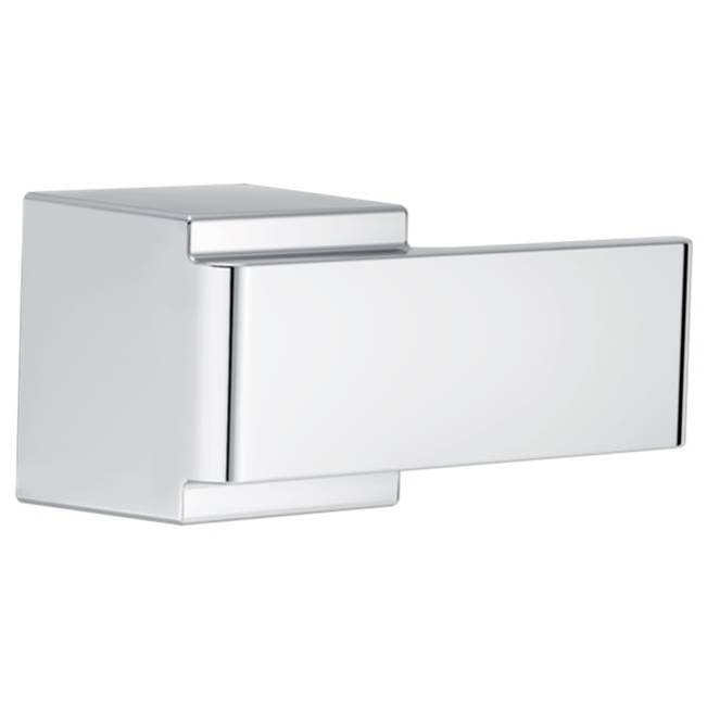 Ara? Metal Lever Handle Kit - 14 Series-related