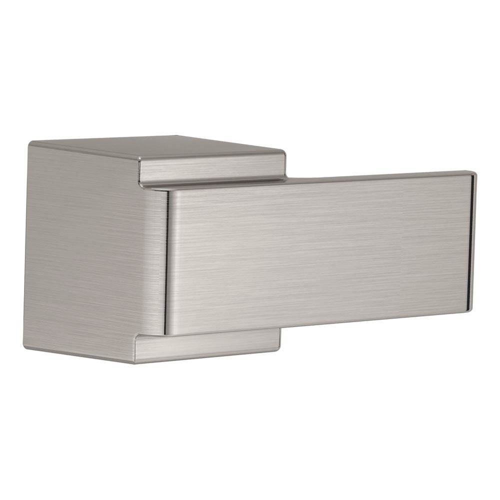 Ara? Metal Lever Handle Kit - 14 Series-related