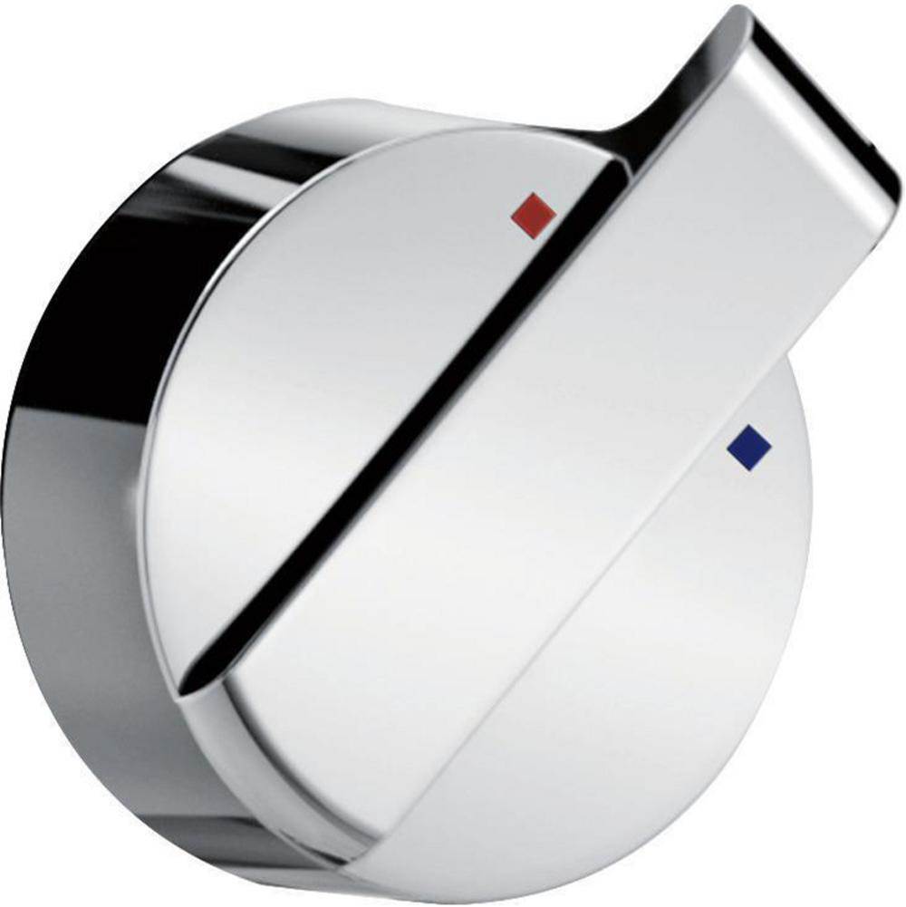 Ara? Temperature Knob & Cover - 17 Series-related