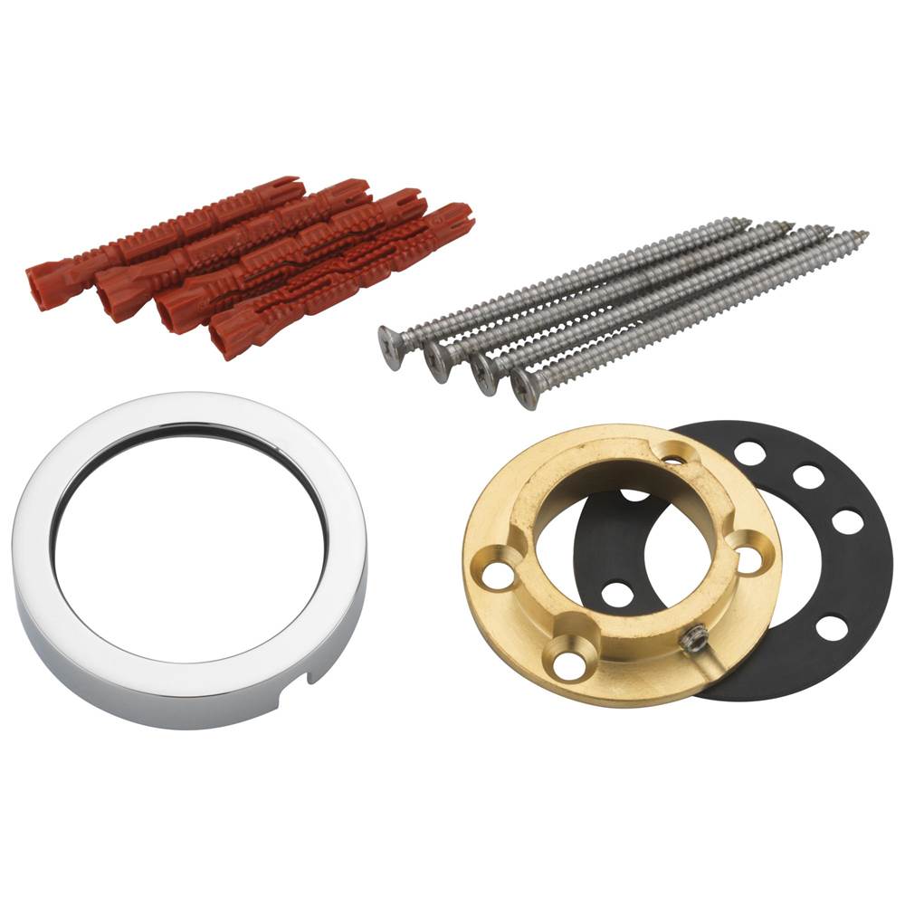 Other Mounting Kit - Wall Mount-related