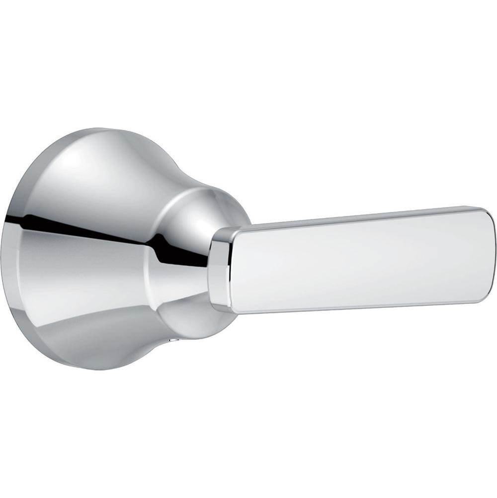 Ashlyn? Metal Lever Handle Kit - 14 Series-related