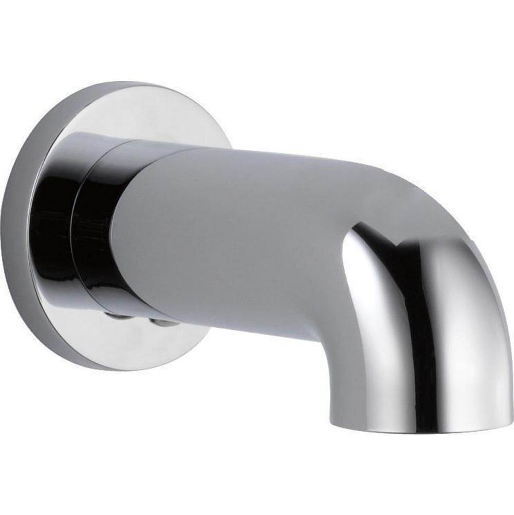 Trinsic? Tub Spout - Non-Diverter-related
