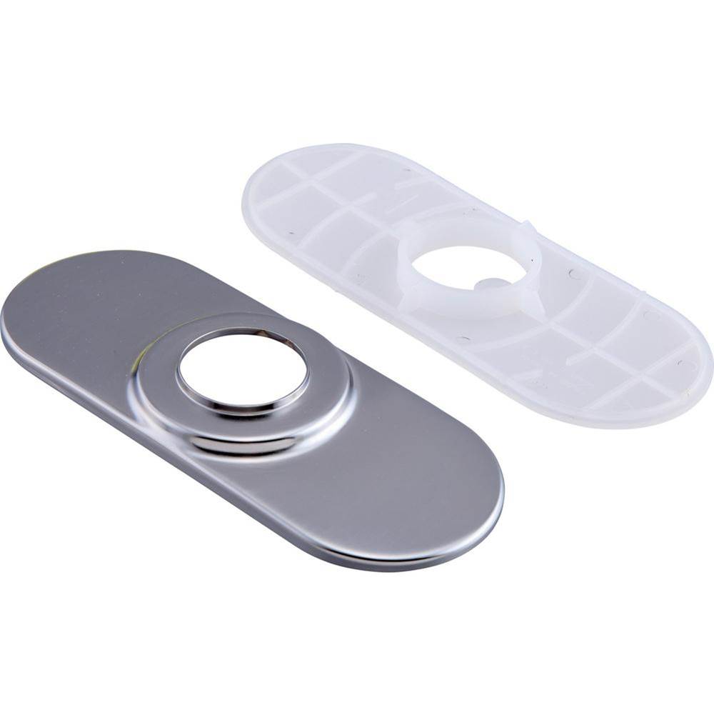 Other Escutcheon & Gasket - Transitional / Contemporary Bar-related