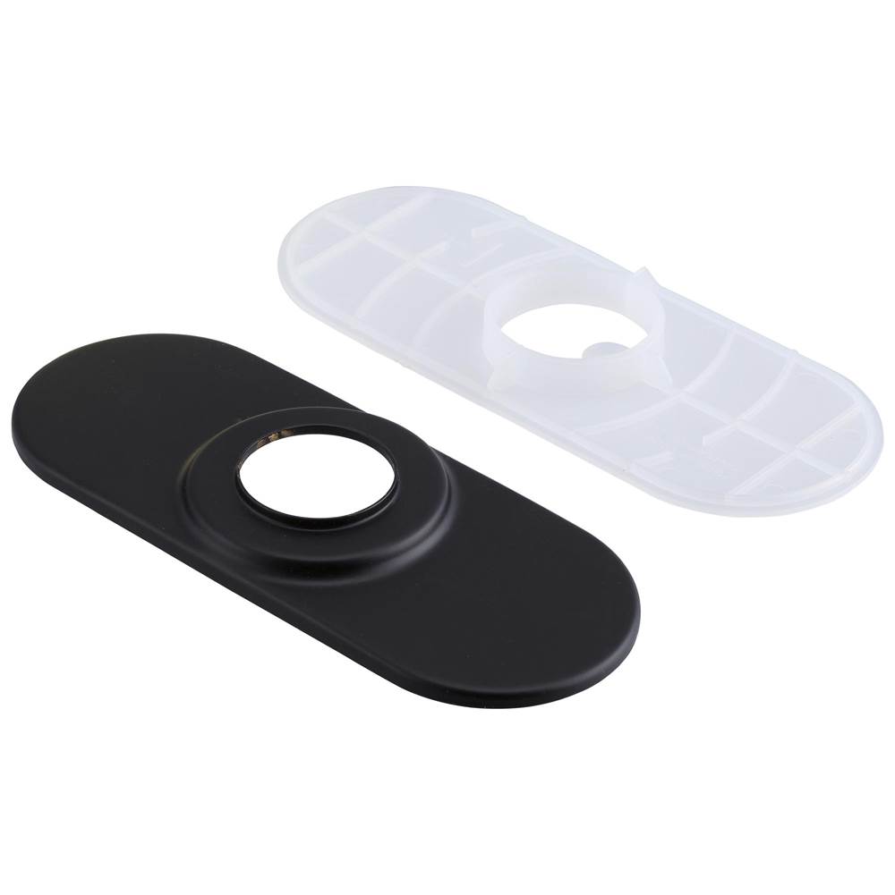 Other Escutcheon & Gasket - Transitional / Contemporary Bar-related